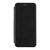 Чехол-книжка для Xiaomi Poco F6 Pro Black 757-00963 фото