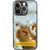 Чохол TPU+PC Prisma Fluffie для Xiaomi Poco X6 / Note 13 Pro 5G Capybara 777-03968 фото