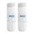 Мешки для мусора CATLINK для SCOOPER-SE for scooper*2rolls 656-00607 фото