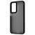Чехол WAVE Matte Color Case для Samsung Galaxy M35 5G Black 777-02022 фото