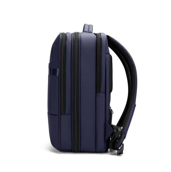 Рюкзак Tigernu T-B3982 15.6" Blue 656-00162 фото