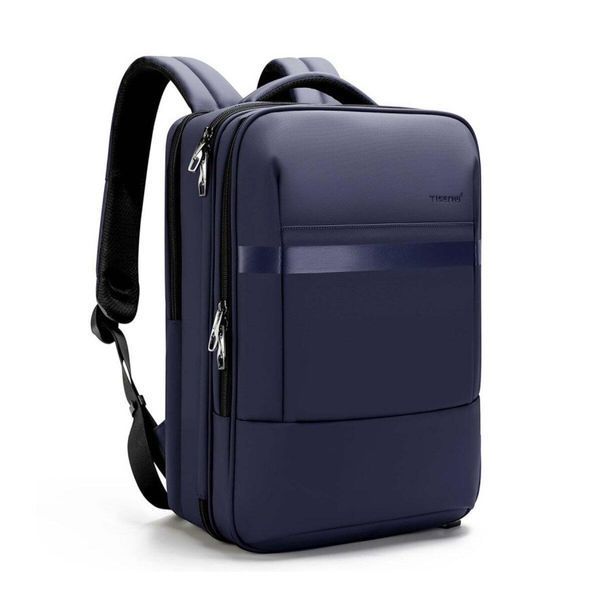 Рюкзак Tigernu T-B3982 15.6" Blue 656-00162 фото