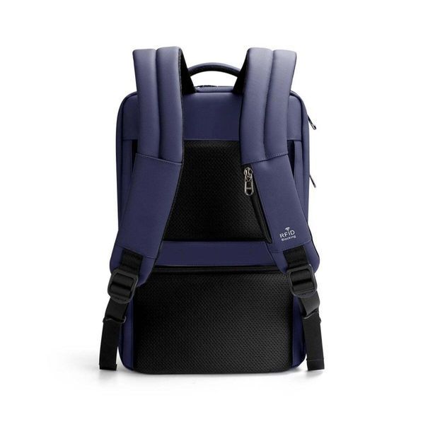 Рюкзак Tigernu T-B3982 15.6" Blue 656-00162 фото