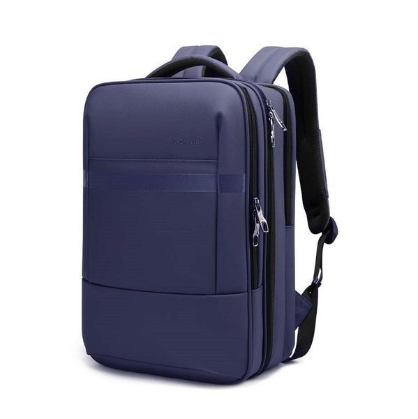 Рюкзак Tigernu T-B3982 15.6" Blue 656-00162 фото