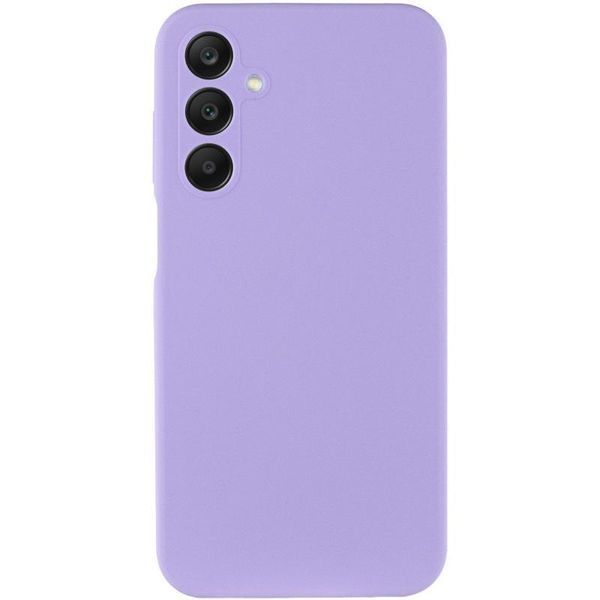 Чохол Silicone Cover Ummi Lakshmi Full Camera для Samsung Galaxy A37 5G Dasheen 777-09135 фото