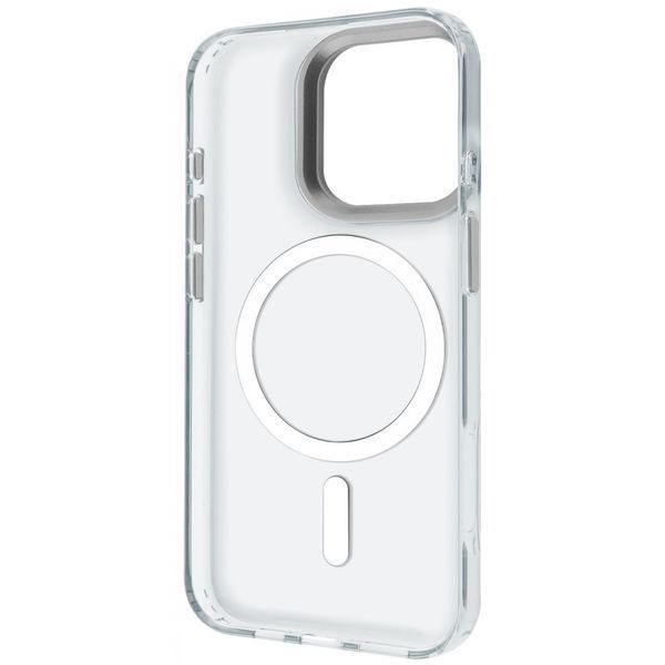 Чохол Proove VS1 Case with Magnetic Ring iPhone 16 Pro Gold 656-05390 фото