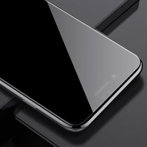 Защитное стекло Nillkin (CP+PRO) для Apple iPhone 7 / 8 / SE (2020) (4.7") 777-08516 фото