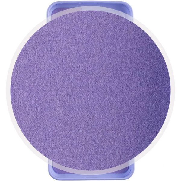 Чехол Silicone Cover Lakshmi Full Camera для Xiaomi Redmi Note 13 Pro+ Сиреневый 555-02168 фото