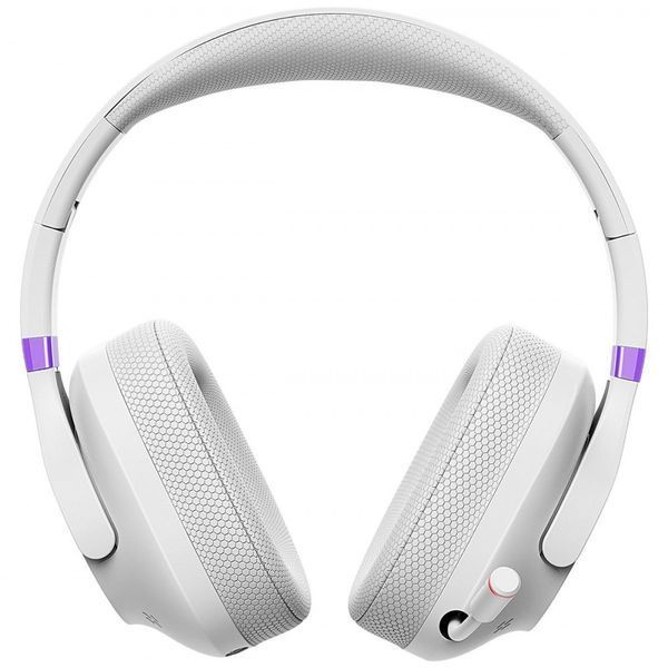 Беспроводная игровая гарнитура Proove Gaming Bliss (APP) White 202-00457 фото