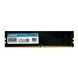 Оперативна пам'ять DDR4 Wibrand 8GB 3200MHz CL22 DIMM WI3200DDR4D/8GB фото 1