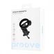 Автотримач Proove Stealth Magnetic Air Outlet Car Mount Magnetic Ring black 656-02638 фото 2