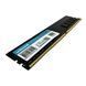 Оперативна пам'ять DDR4 Wibrand 8GB 3200MHz CL22 DIMM WI3200DDR4D/8GB фото 3