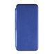 Чохол-книжка для Xiaomi Redmi Note 12S Blue 757-00862 фото