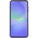 Чохол TPU Bloom with MagSafe для Samsung Galaxy A26 5G Black 214-04671 фото 3