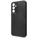 Чохол WAVE Twinkle Case Samsung Galaxy A55 black 656-09173 фото