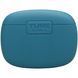 Навушники JBL Tune Buds 2 Turquoise (JBLTBUDS2TQE) JBLTBUDS2TQE фото 8