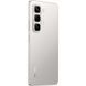 Мобильный телефон Infinix Hot 50 Pro 8/256Gb Titanium Grey (4894947045394) 898-4894947045394 фото 9