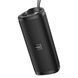 Портативна колонка HOCO HC4 Bella sports BT speaker Black 202-00416 фото 1