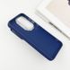 TPU+PC чехол Friends для Samsung Galaxy A16 4G/5G Blue Dog 555-00279 фото 5