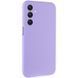 Чохол Silicone Cover Ummi Lakshmi Full Camera для Samsung Galaxy A37 5G Dasheen 777-09135 фото 1