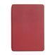 Чехол-книжка кожа для iPad Pro 2017 (10.5") Красный 401-00004 фото 1
