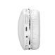Бездротові Bluetooth навушники Baseus Encok D02 Pro Білі 202-00196 фото 4