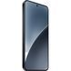 Мобільний телефон Xiaomi 15 12/256GB Black (1128133) 898-1128133 фото 3