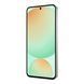 Мобильный телефон Samsung Galaxy S24 FE 8/256Gb Mint (SM-S721BLGGEUC) SM-S721BLGGEUC фото 4