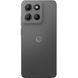 Мобільний телефон Motorola G15 8/512GB Gravity Grey (PB6E0064UA) PB6E0064UA фото 3