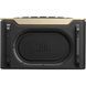 Акустична система JBL Authentics 200 (JBLAUTH200BLKEP) JBLAUTH200BLKEP фото 6