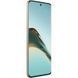 Мобильный телефон realme 13 Pro+ 5G 8/256GB Emerald Green U1017299 фото 4