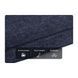 Сумка для ноутбука Dux Ducis LBTD Multi-Pocket Handbag for 15.5"-16" Navy Blue 757-00202 фото 2