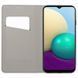 Чохол-книжка Magnet для Motorola Edge 60 Neo Black ILSO-00000082172-1 фото 2