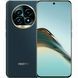Мобильный телефон realme 13 Pro+ 5G 8/256GB Emerald Green U1017299 фото 1