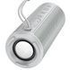 Портативная колонка BOROFONE BR22 sports wireless speaker Grey 656-00698 фото 2