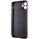TPU+PC чохол Prisma Ladies для Apple iPhone 11 (6.1") Rabbit 208-05971 фото 3