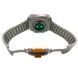 Ремінець Steel для Apple Watch 42(ser.1-3)/44/45/46/49mm (140-190mm) Silver 212-01575 фото 2