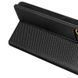 Чохол-книжка Magnet для Motorola Edge 60 Neo Black ILSO-00000082172-1 фото 3