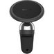 Автотримач Baseus Easy C01 Magnetic Phone Holder (Air Outlet Version) (SUCC000101) Чорний 201-00058 фото 2