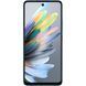 Мобільний телефон ZTE Blade A75 4/256GB Green (1103983) 898-1103983 фото 2