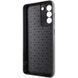 TPU+PC чехол Prisma Ladies для Samsung Galaxy S22 Girl in a hat 777-07344 фото 3