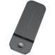 БЗУ Hoco CQ5 Step 3in1 22.5W Black ILSO-00000085461-1 фото 2