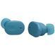 Навушники JBL Tune Buds 2 Turquoise (JBLTBUDS2TQE) JBLTBUDS2TQE фото 5