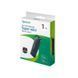 Портативный SSD Apacer AS711A 1TB USB 3.2 Gen.2 Blue AP1TBAS711AU-1 фото 2