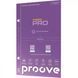 Захисна гідрогелева плівка Proove Hydrogel Screen Protection PRO (matte) для RedMi Note11EPro 904-07732 фото 1
