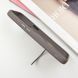 Чохол Ummi Colorful with MagSafe HQ Ring для Apple iPhone 15 (6.1") Grey 777-08799 фото 4