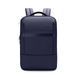 Рюкзак Tigernu T-B3982 15.6" Blue 656-00162 фото 1