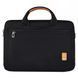 Сумка WIWU Pioneer Handbag MacBook 15,6" Black 220-00041 фото