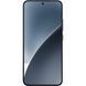 Мобільний телефон Xiaomi 15 12/256GB Black (1128133) 898-1128133 фото 2