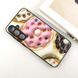 Чохол TPU+PC Prisma Fluffie для Samsung Galaxy A55 Donut 777-04128 фото 3